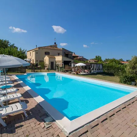 Il Secondo-2 By Interhome