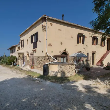 Il Secondo-2 By Interhome