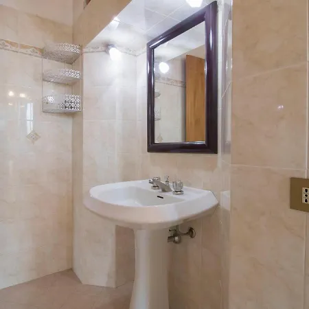Daire Il Secondo-2 By Interhome