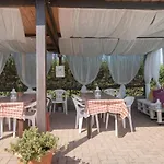Apartamento La Stalla By Interhome Bibbona