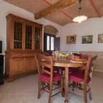 La Stalla By Interhome Apartamento Bibbona