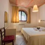 La Stalla By Interhome *