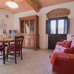 La Stalla By Interhome