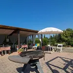 Apartamento La Stalla By Interhome