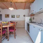La Stalla By Interhome Apartamento Bibbona