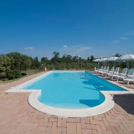 La Stalla By Interhome